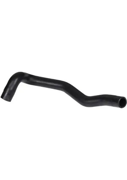 964699 Radyator Hortumu Alt 9674897780