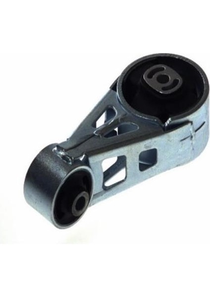 MOTOR TAKOZU P406-P806-P807-EXPERT-C8-EVASION-JUMPY 1.8-2.0-2.2 1806 34