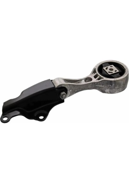 MOTOR TAKOZU ORTA OTOMATİK POLO-İBİZA-FABİA-A1 1.4 TDİ CUSA-CUSB 2014 6C0199851K