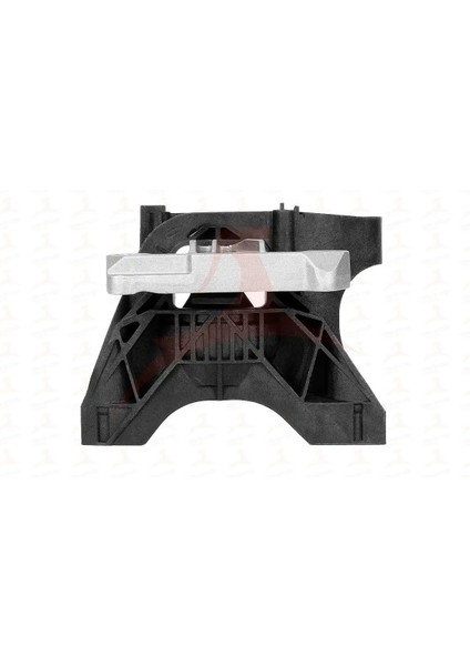 MH13151 Motor Takozu 9807992680 9820297580