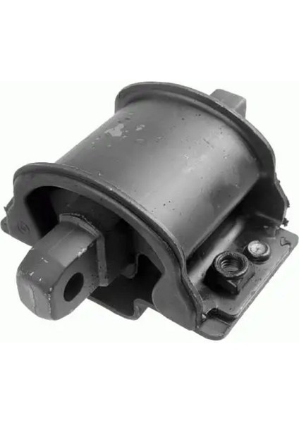 1251701 Motor Takozu (Arka) A2022400418 A2022400518 A2022401418