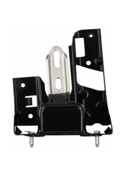 MOTOR TAKOZU P207 2006 P208 2012 P301-2008 2013 C3 2-C3 PICASSO-DS3 2009 ELYSEE 2013 1.6 HDİ-VTİ 9806658980 9676570880 1813 L6