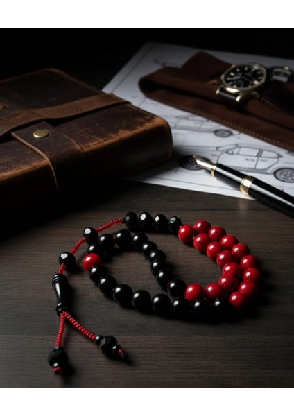 Kişiye Özel Tesbihler