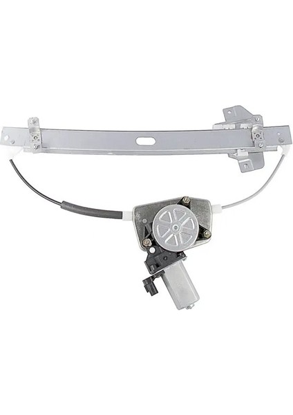 32701 Cam Krikosu On Sag 824021G010