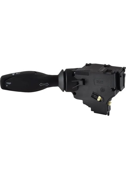 34132 Sinyal Kolu 8A6T13335BC