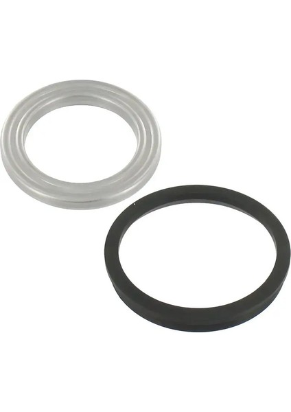 VKD35017 On Amortisor Bilyasi 1302443080 1318573080 1342879080