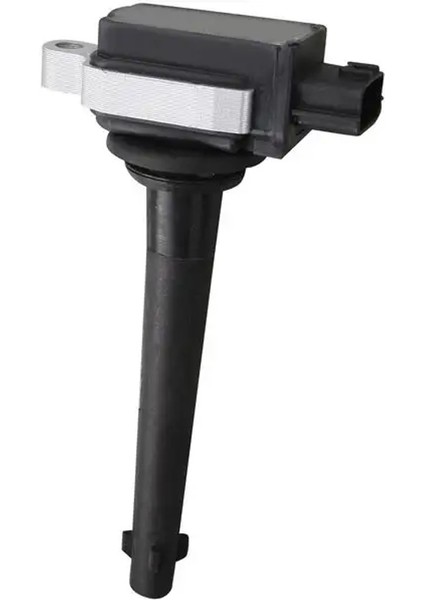 30151 Bobin 7701065086