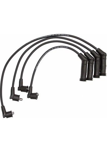 35166 Buji Kablosu 2750102D00