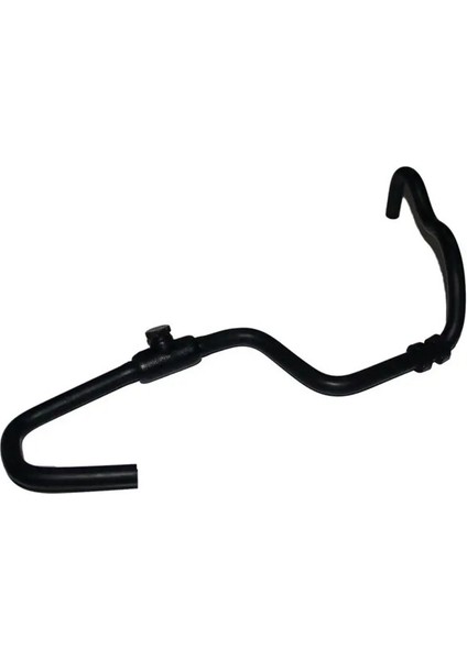 961160 Yedek Su Deposu Hortumu 46779418