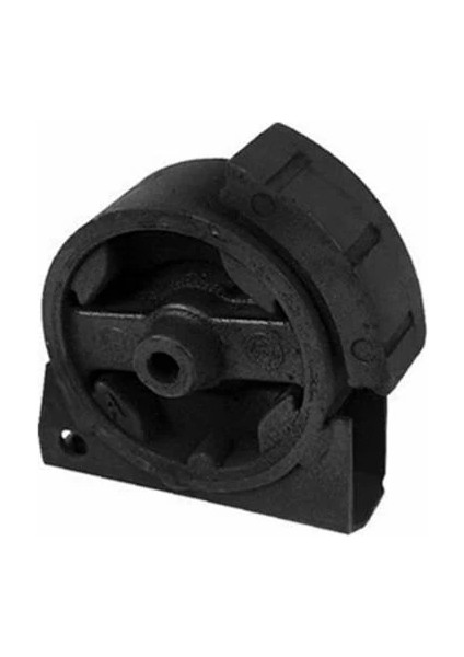 MOTOR TAKOZU ON TOYOTA COROLLA E10 20071992-20031997 1236111181