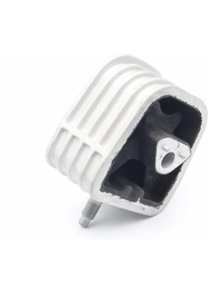 MOTOR TAKOZU ON MERCEDES W168 W414 A1682401217