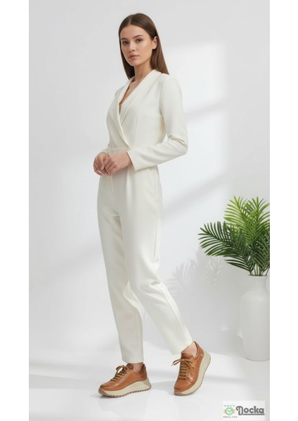 Mammamia Kadın Mevsimlik Spor Tarz Hafif Ortopedik Hakiki Deri Düz Taban Günlük Ayakkabı M26/KA3795 fiyatları