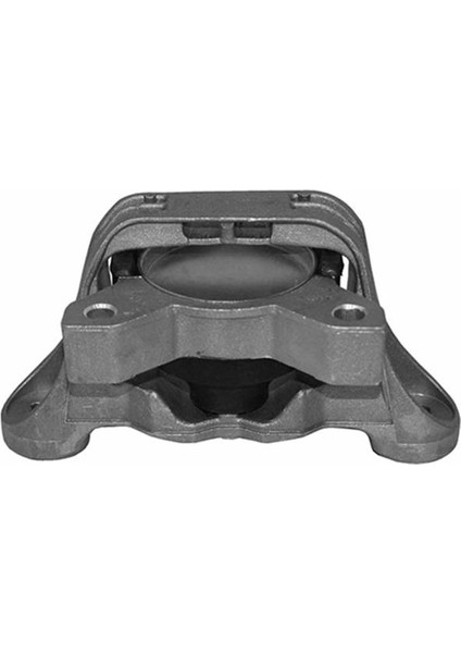 MOTOR TAKOZU KOMPLE CONNECT 2002-2013 FOCUS 1998-2004 1.8TDCI 75PS 90PS 110PS 1M51 6F012 BB 1332880