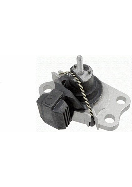 MOTOR TAKOZU SAĞ İPLİ RENAULT CLIO 2 1998 KANGOO 1998 1.5 DCI 8200267625 8200170362