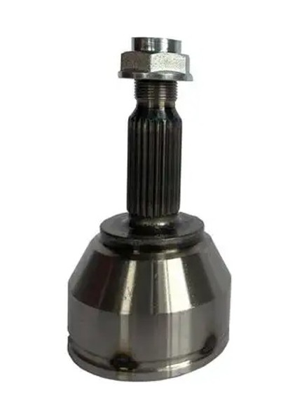 70039 Sag Dis Aks Kafasi 2T143A327BA