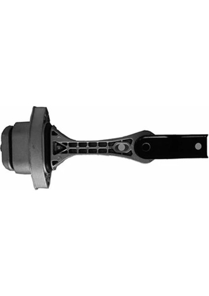 MOTOR TAKOZU ORTA GOLF4-BORA-A3-TOLEDO AKL-BCB-AGN-AGU 1.6-1.6 165-1.8 1997-2004 1J0199851N 1J0199851M 1J0199851AA