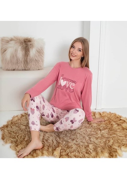 Thermal Pijama Takımı fiyatları