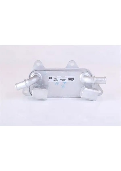 90789 Motor Yag Sogutucusu PBC000010