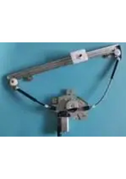 32106 Cam Krikosu On Sol ET76A23201CC ET76A23201CD