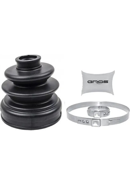 15165 Ic Aks Korugu 3817A311