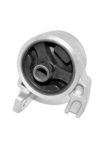 MOTOR TAKOZU HYUNDAI ACCENT ERA 20112005- 219101G000