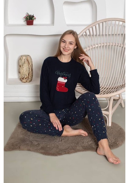 Thermal Pijama Takımı fırsatları