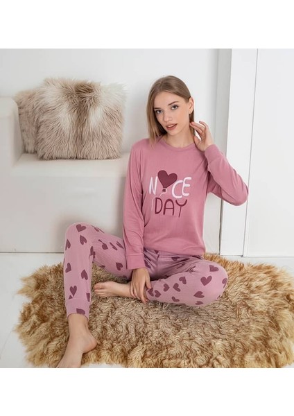 Thermal Pijama Takımı fiyatları