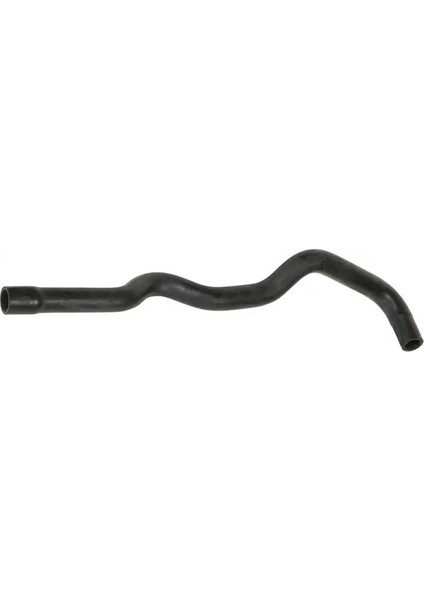 R12258 Kalorifer Hortumu 7700274311
