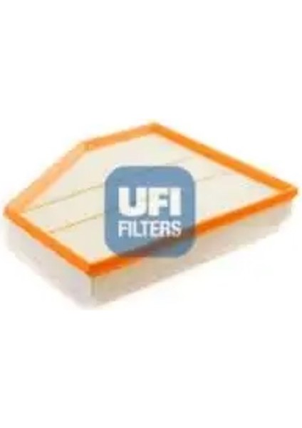 3036700 Hava Filtresi