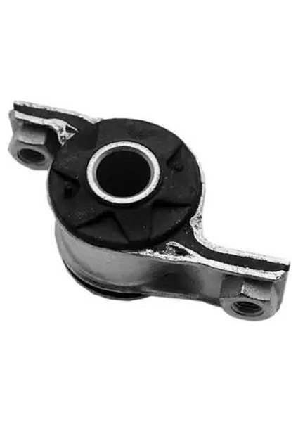 1003701 Tabla Burcu 60603027