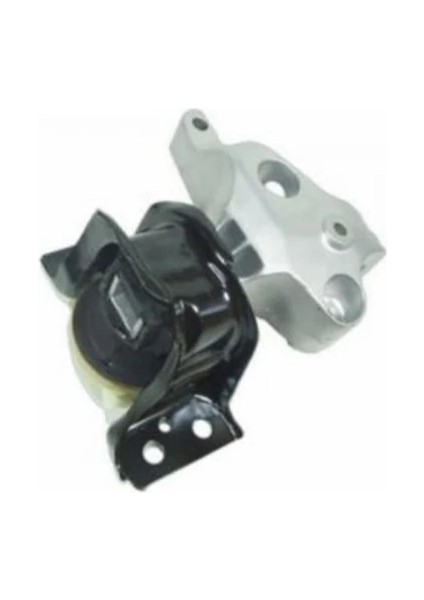 MOTOR TAKOZU RENAULT CLIO 4 2012 DACIA LOGAN 2 2012 SANDERO 2 2012 LODGY 2012 DOKKER 2012 DUSTER 2010 4102 1.5 DCI 112100627R 112103095R