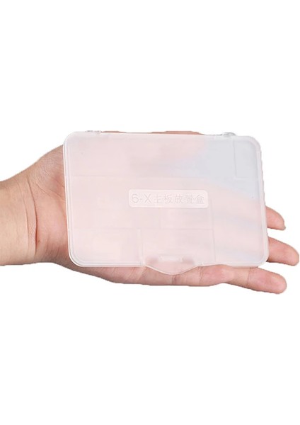 Ally Iphone 66S78 Plusx Kadar Bord Saklama KABI-(1903) - NHR1617-4793 modelleri