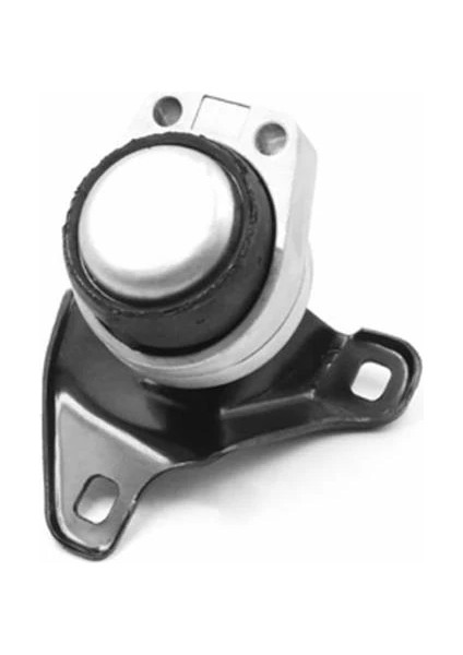 MOTOR TAKOZU KOMPLE BRAKETLİ BENZİNLİ MONDEO 2001 2.0 DURATEC-HE 1S716F012AD 1123542