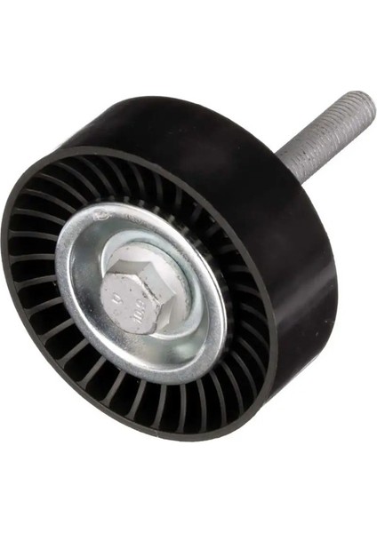 T38054 Alternator Gergi Bilyasi 1J0145276 1J0145276B 6QD145276