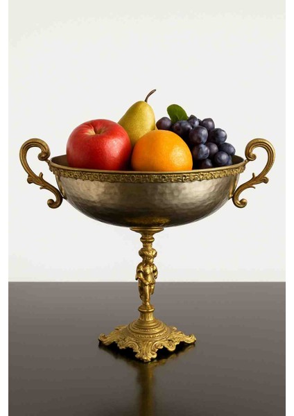 Bakır Meyvelik 2 fiyatları