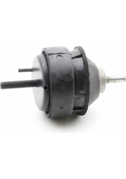 MOTOR TAKOZU SAG YAĞLI TRANSIT 1995-2001 TURBO 95VB 6038 BF 7354179 7128520