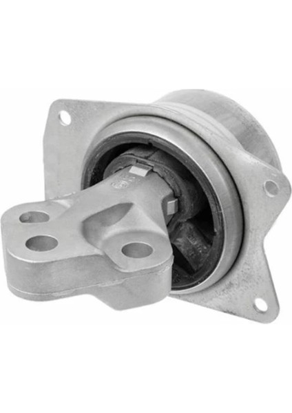 MOTOR TAKOZU OPEL INSIGNIA A 2012-2017 2.0 CDTI A20NHT-A20NFT AF40 OTOMATİK ŞANZIMAN 13312096 682031 13227731 682876