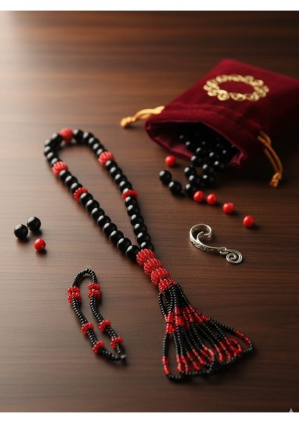 Kişiye Özel Tesbihler fiyatları