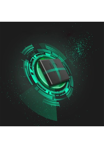 Baseus Orjinal Iphone 5 1440 Mah Pil BATARYA-(1903) - NHR9839-9499 fırsatları