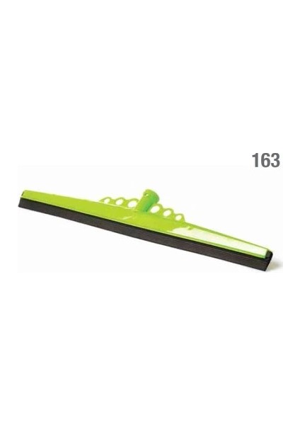 Büyük Yersil 55CM. (5148)