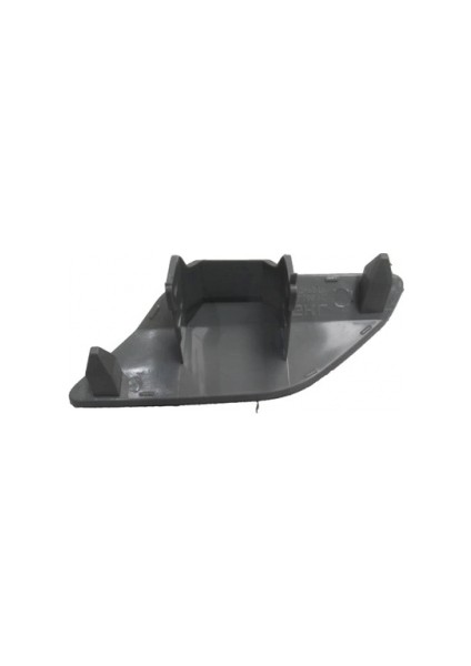 Volkswagen Golf- 7- 2013-2017 Far Yıkama Kapağı Sağ (Grı) Oem No (5G0955110AGRU) fiyatları