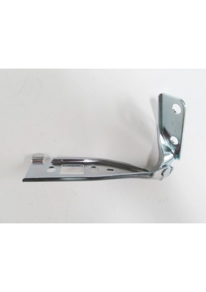 Ford Fiesta- 2002-2007 Kaput Menteşesı Sağ (Tyg) Oem No (2S6116800BA)