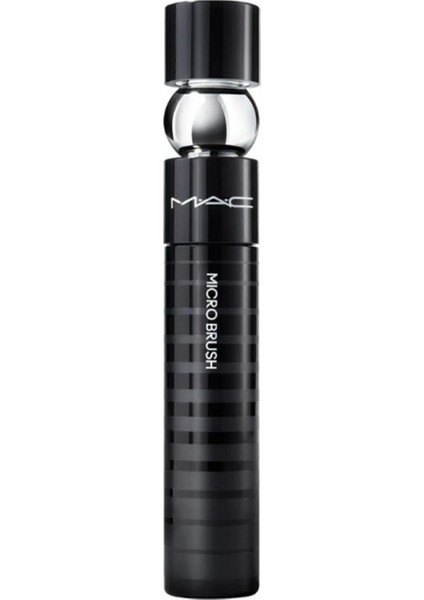 Macstack Maskara / Mikro Fırça - Kısa ve Alt Kirpikler fiyatları