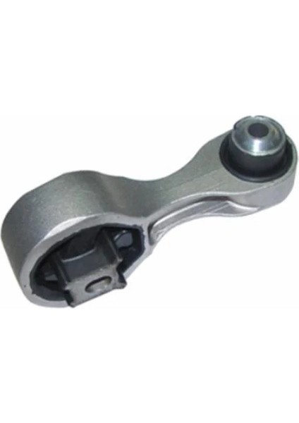 MOTOR TAKOZU ARKA TRAFIC 2 2006VIVARO 2006 2.0 DCİ M9R 8200404271 4416894 93853920