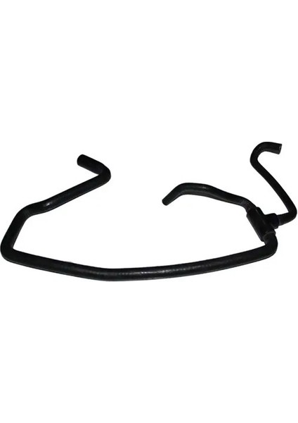 962983 Kalorifer Hortumu