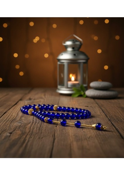 Kişiye Özel fiyatları