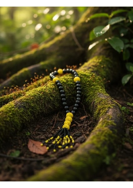 Kişiye Özel modelleri