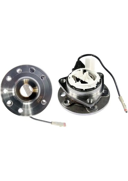 72302 On Poyra 1603295