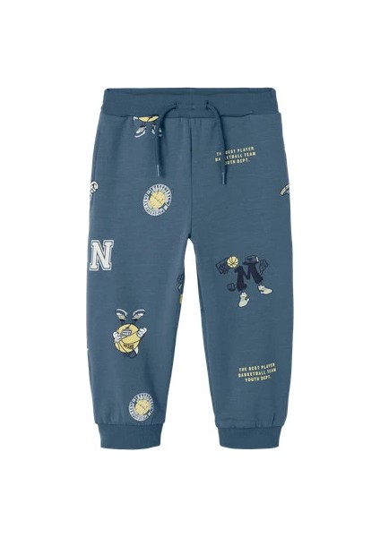 Erkek Çocuk Eşofman Altı fırsatları