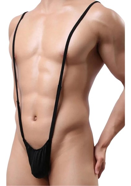 Fantezi Çiftlere Özel Seksi Iç Çamaşırı fiyatları